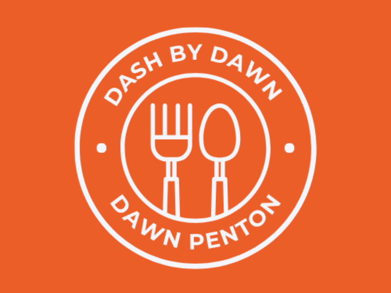 Dash By Dawn