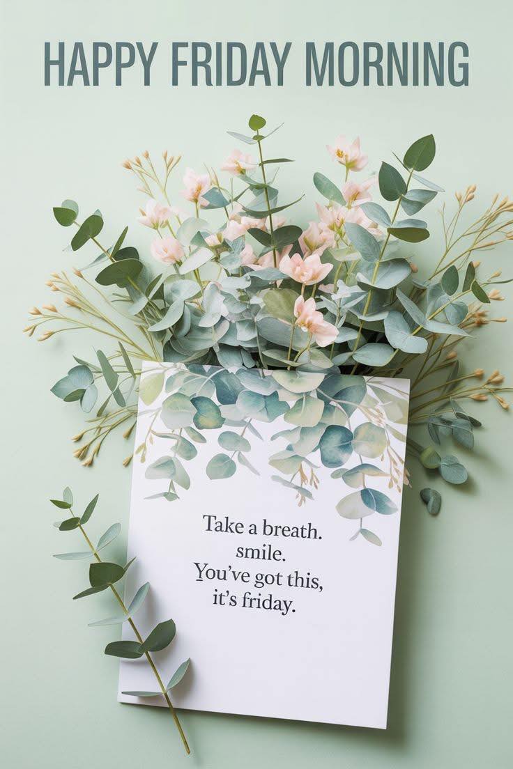 ✨ Take a breath. Fix your crown. It’s Friday, babe. 💅
#HotFlashCoolDrink #DashByDawn #FriYAYVibes